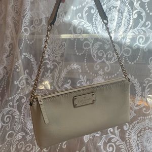 Kate Spade Shoulder Bag